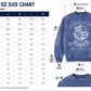 Dream State Crewneck