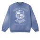 Dream State Crewneck