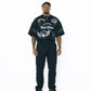 RISK TAKER TEE